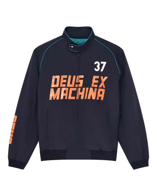 mini-finals-jacket-black