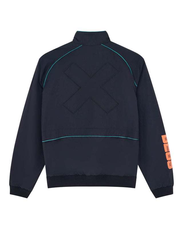 mini-finals-jacket-black