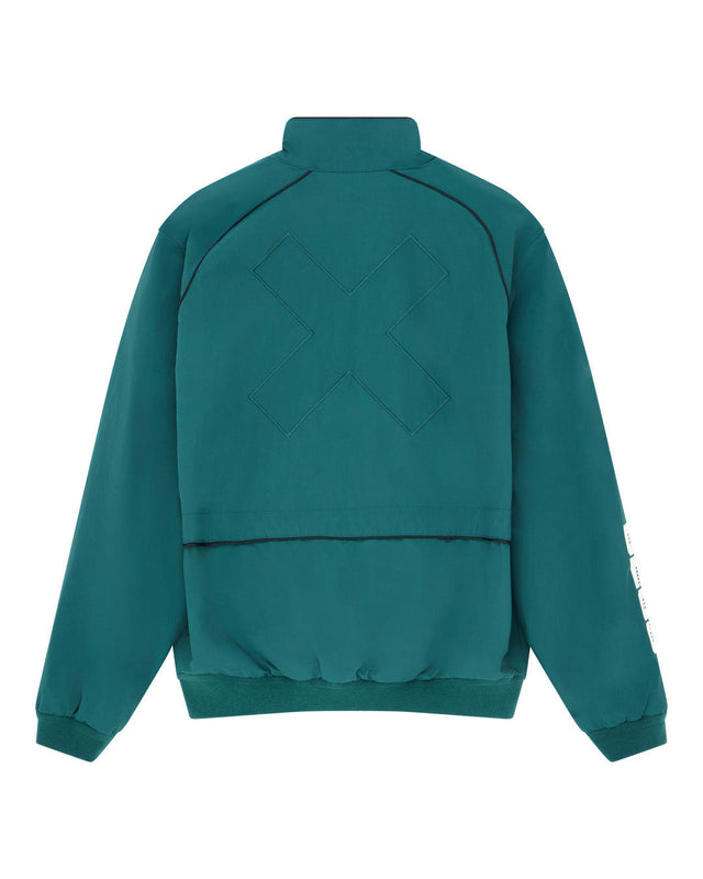 mini-finals-jacket-race-green