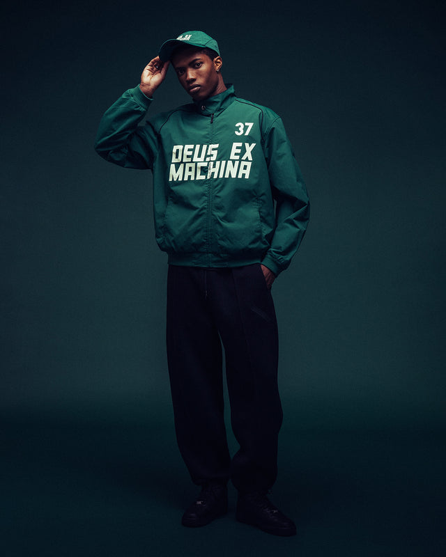 mini-finals-jacket-race-green