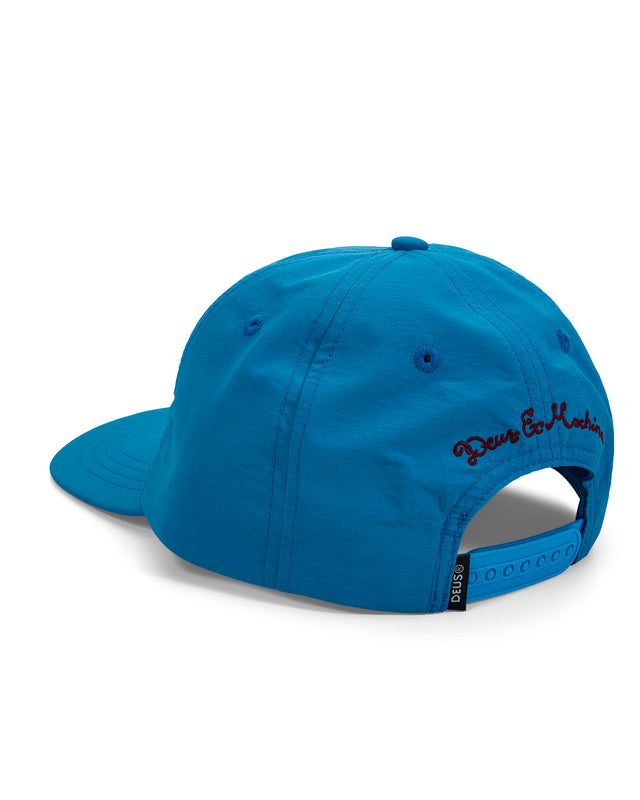laloa-cap-wave-ride-blue