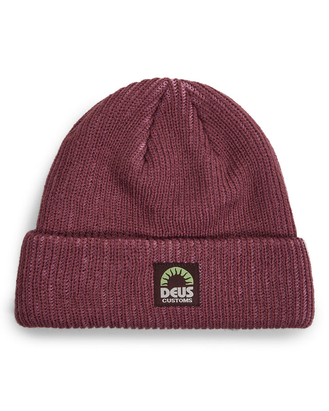 melody-2-tone-beanie-dry-rose