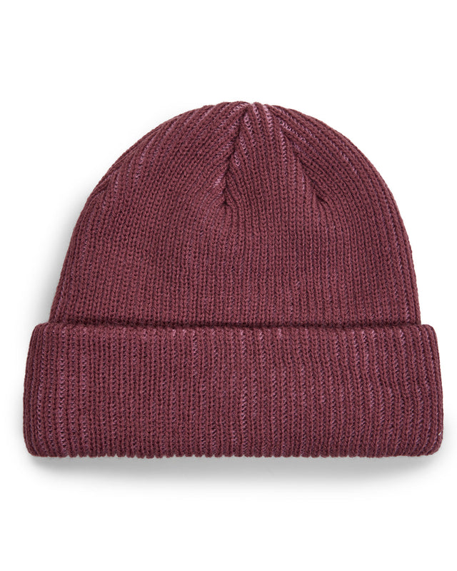 melody-2-tone-beanie-dry-rose