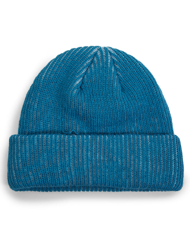 melody-2-tone-beanie-wave-ride-blue