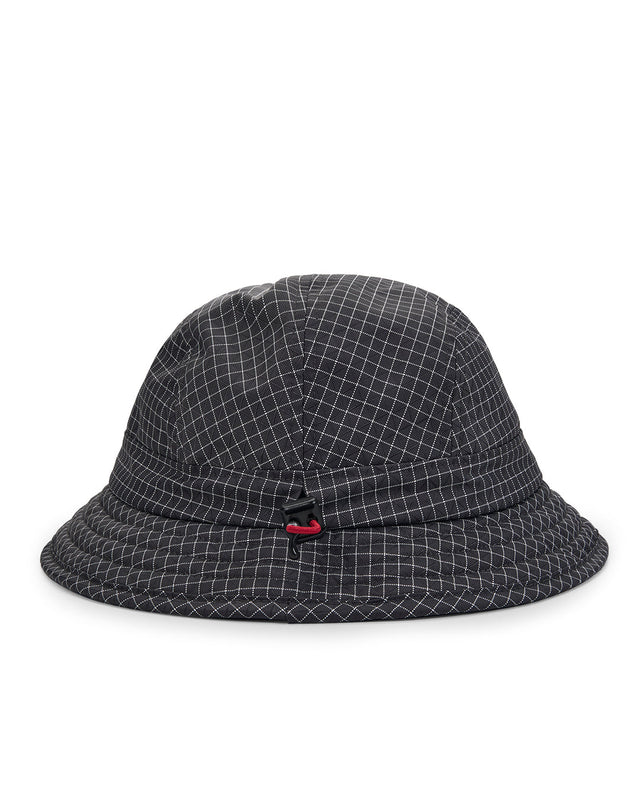 detours-bucket-hat-black
