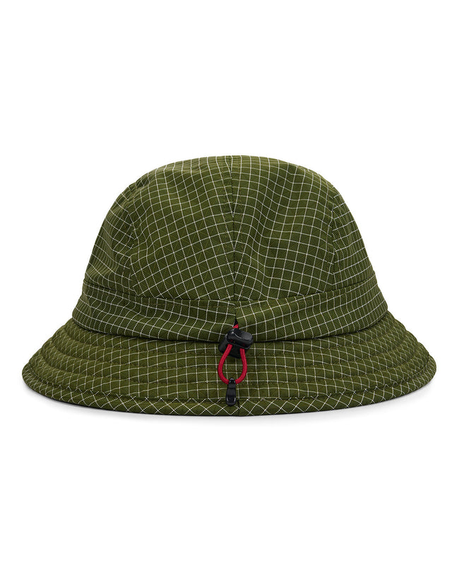 detours-bucket-hat-pine-green