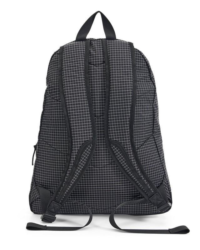monterey-day-pack-black