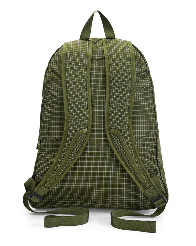 monterey-day-pack-pine-green