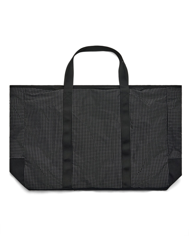 ayton-tote-black