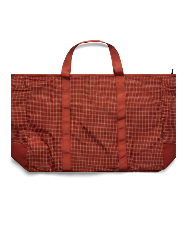 ayton-tote-terracotta