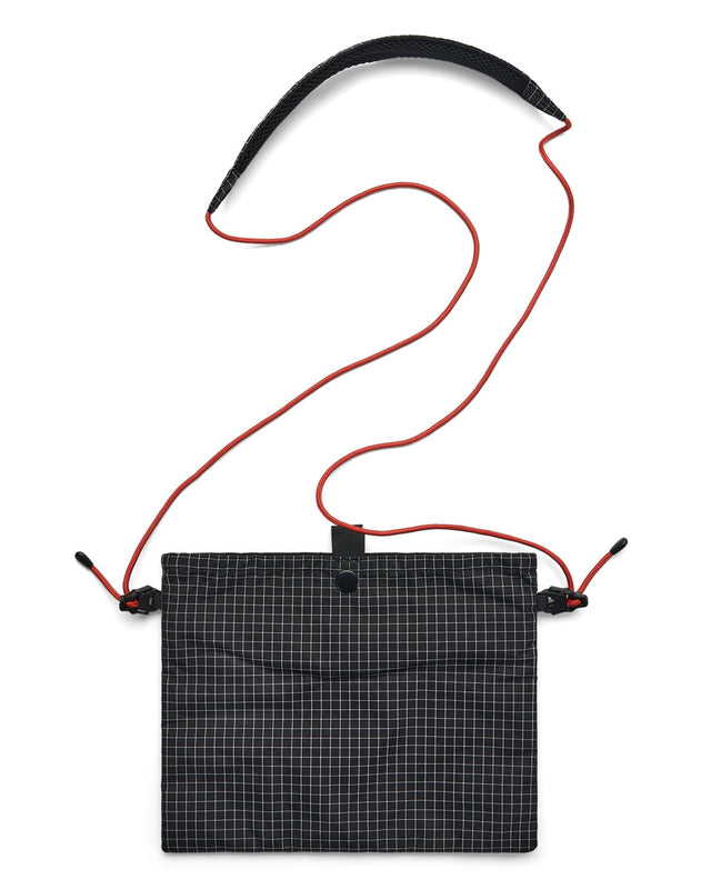 charlie-sacoche-black