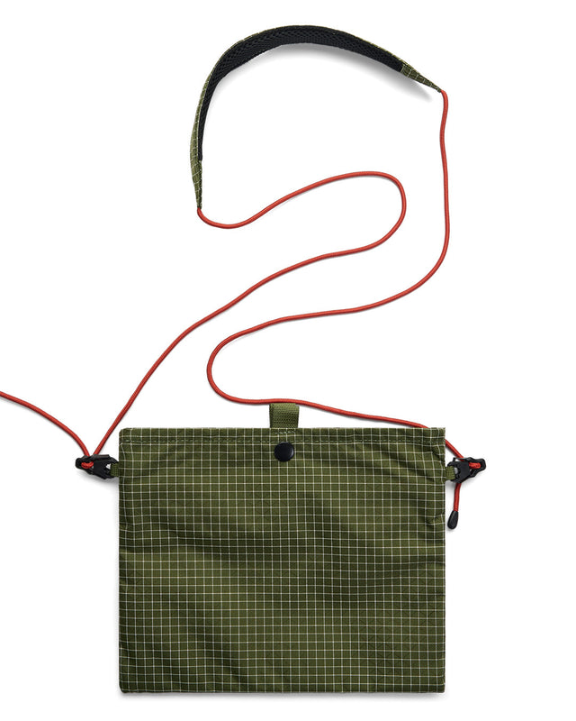 charlie-sacoche-pine-green