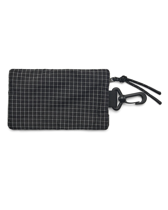 morris-coin-pouch-black