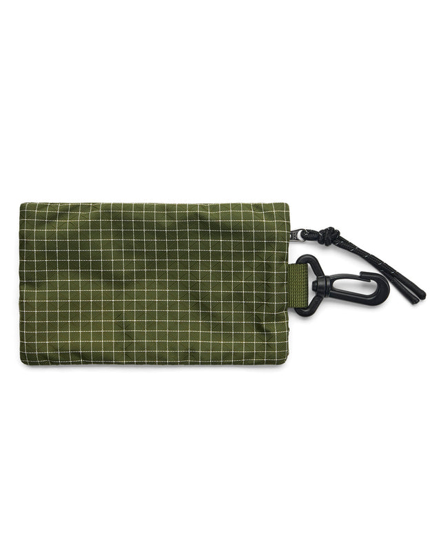 morris-coin-pouch-pine-green