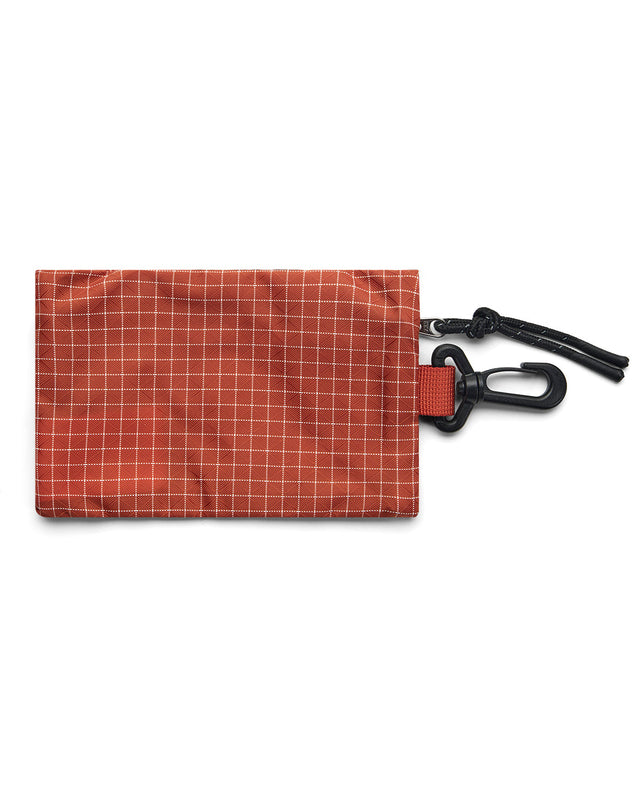 morris-coin-pouch-terracotta