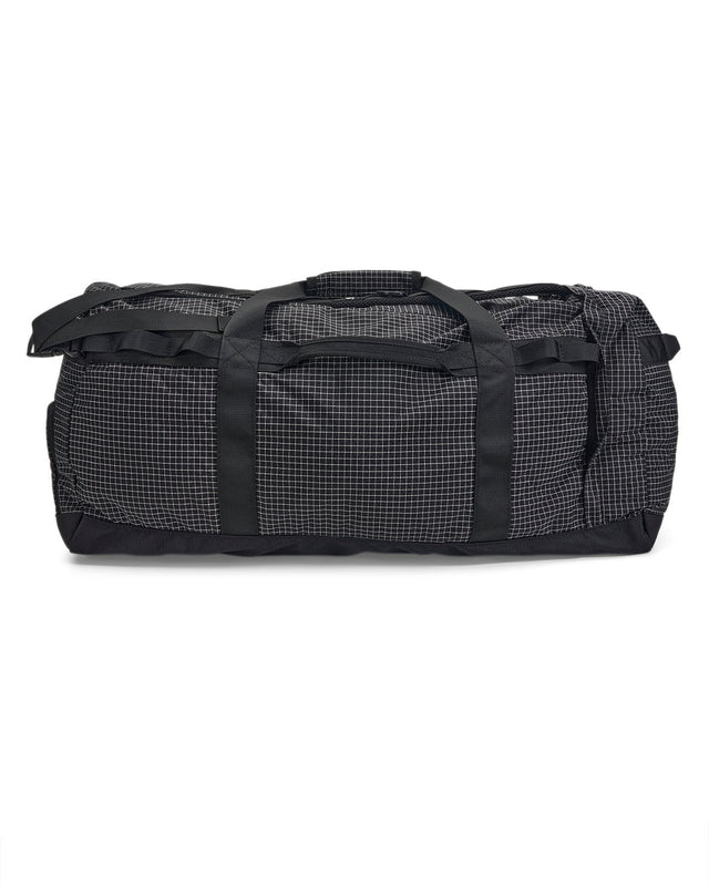 peyton-duffle-black