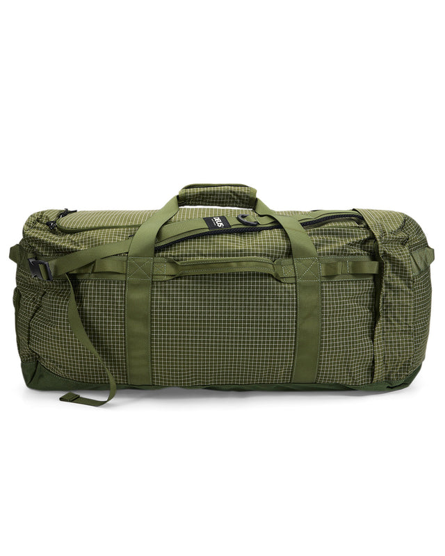peyton-duffle-pine-green