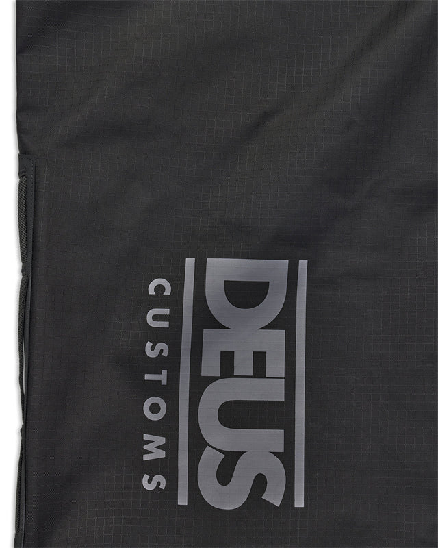 escapade-stash-pack-black