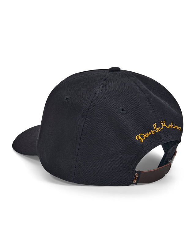 basto-cap-black