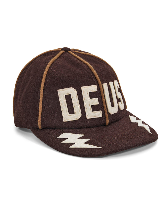 restwell-cap-potting-brown