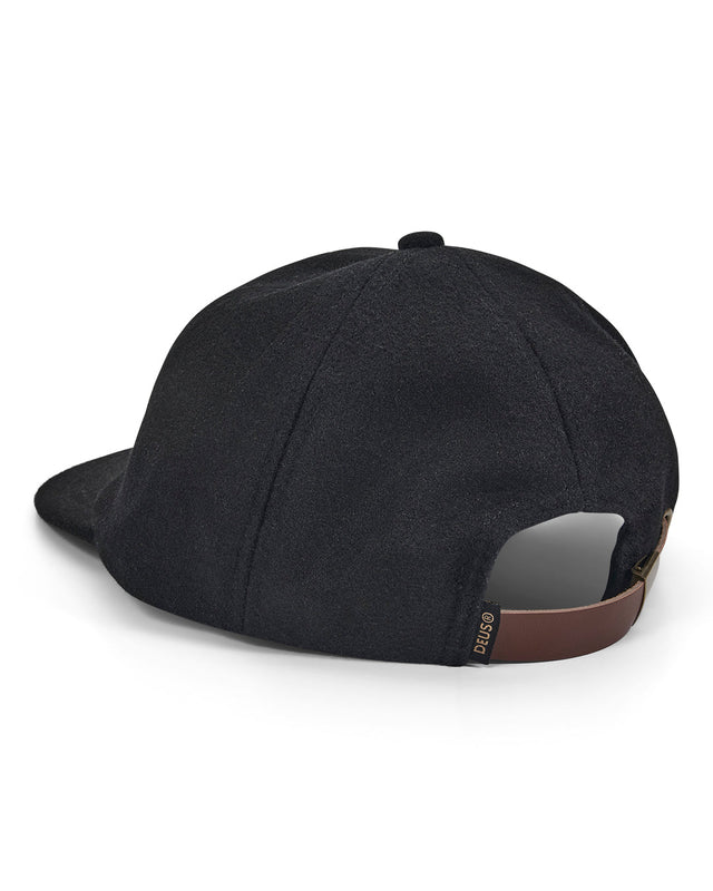 sourmug-cap-black