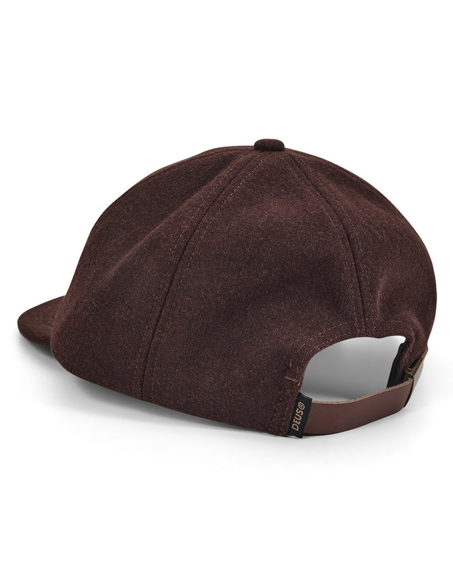 sourmug-cap-potting-brown