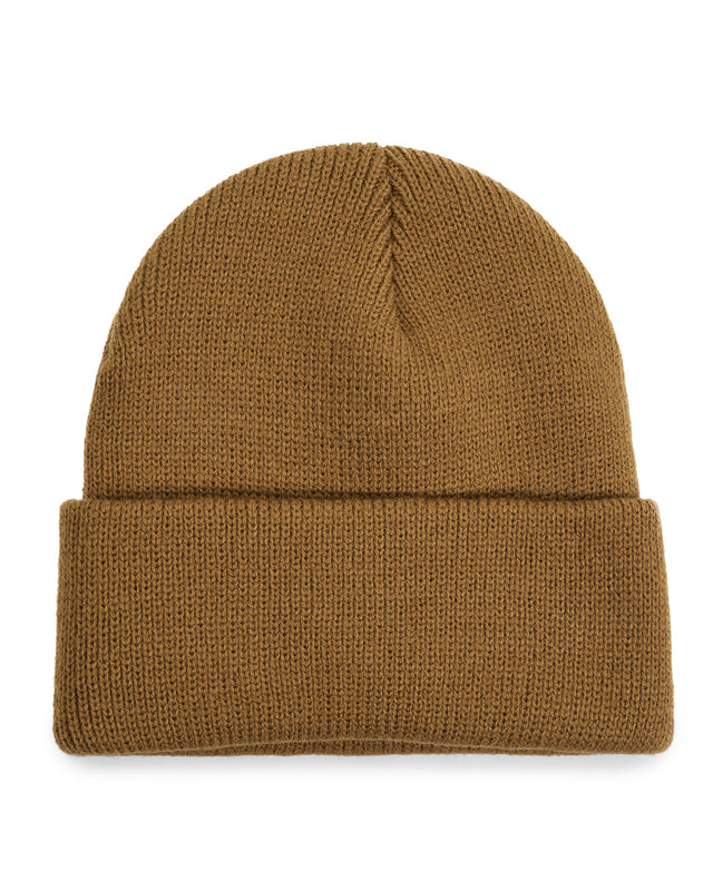 setta-beanie-bronze-brown