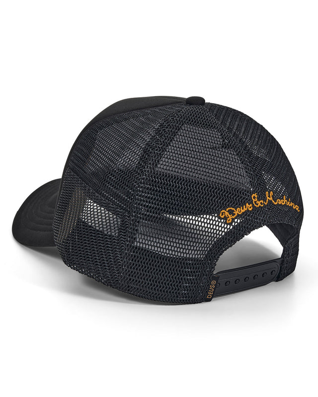 citadel-trucker-black