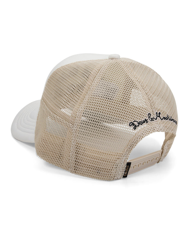 citadel-trucker-dirty-white