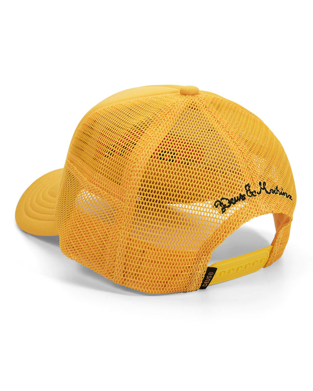 citadel-trucker-mimosa-gold