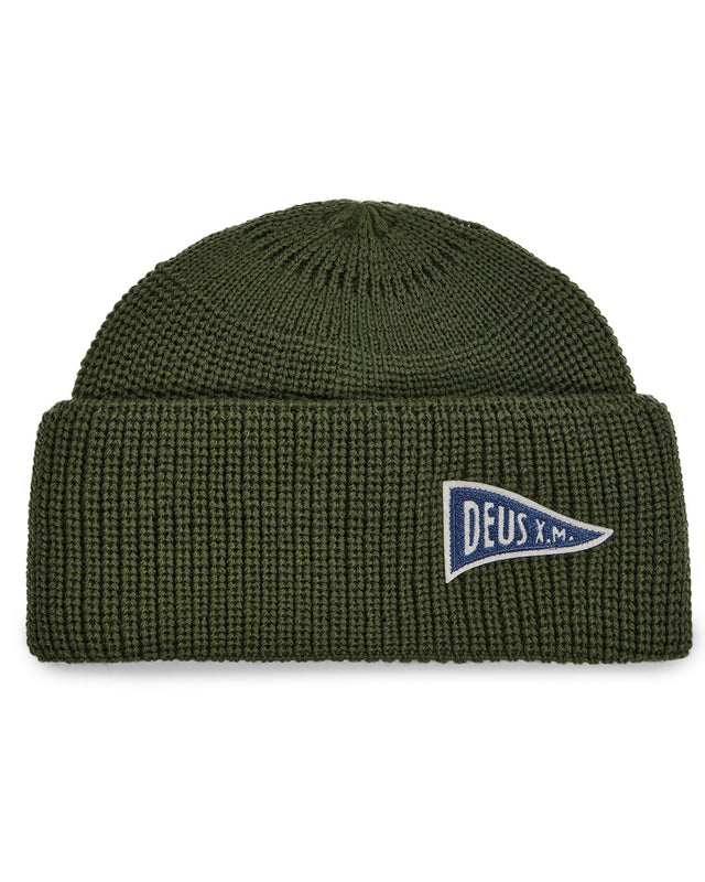 campus-beanie-cypress-green