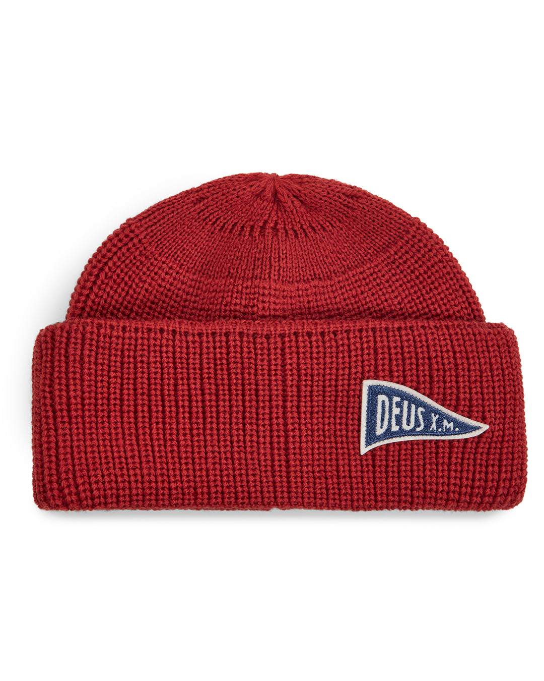 Accessoires | Deus Ex Machina | Bonnet Campus - Noir – Deus Ex