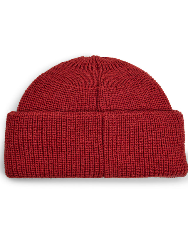 campus-beanie-lava-falls-red