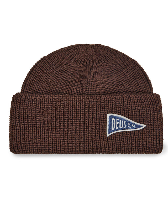 campus-beanie-potting-brown