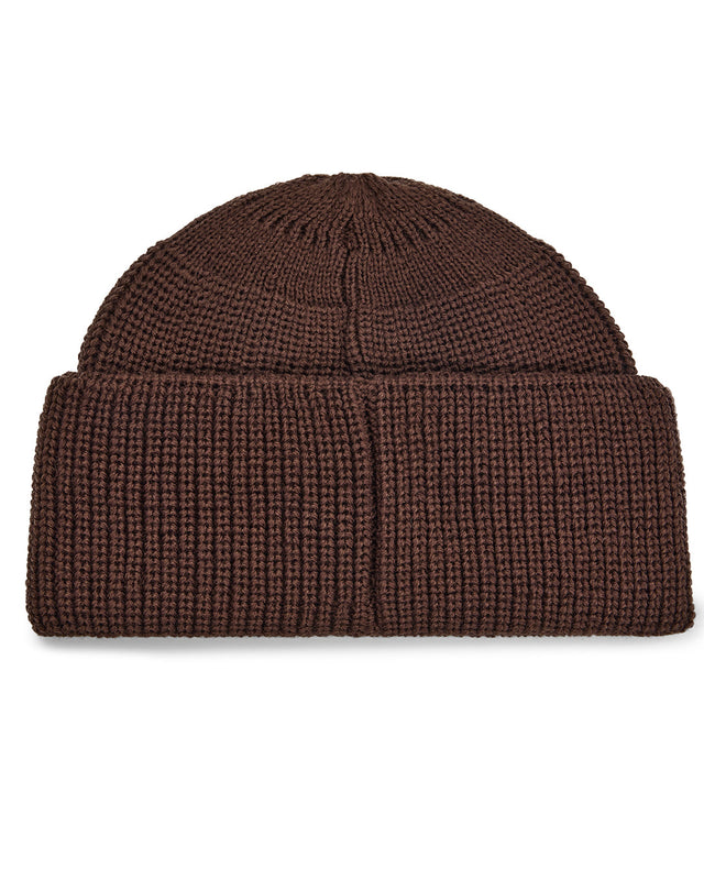 campus-beanie-potting-brown