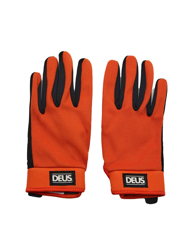 Handschuhe | Deus Ex Machina | Dirt Gloves