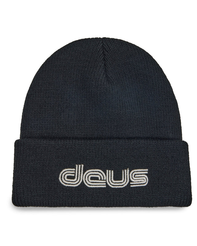 double-track-beanie-black