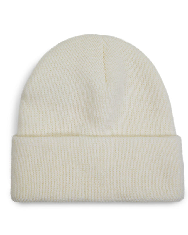 double-track-beanie-vintage-white