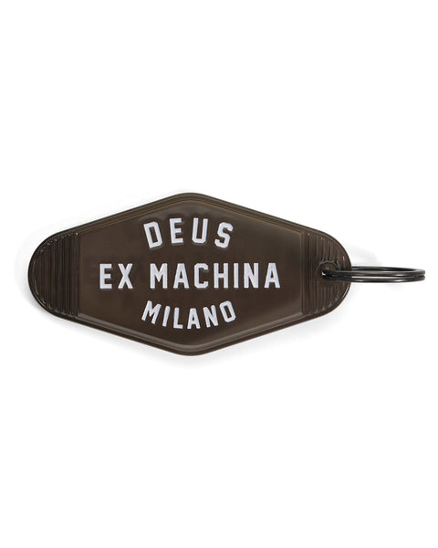 DMF257361F-MilanoKeyTag-Black-