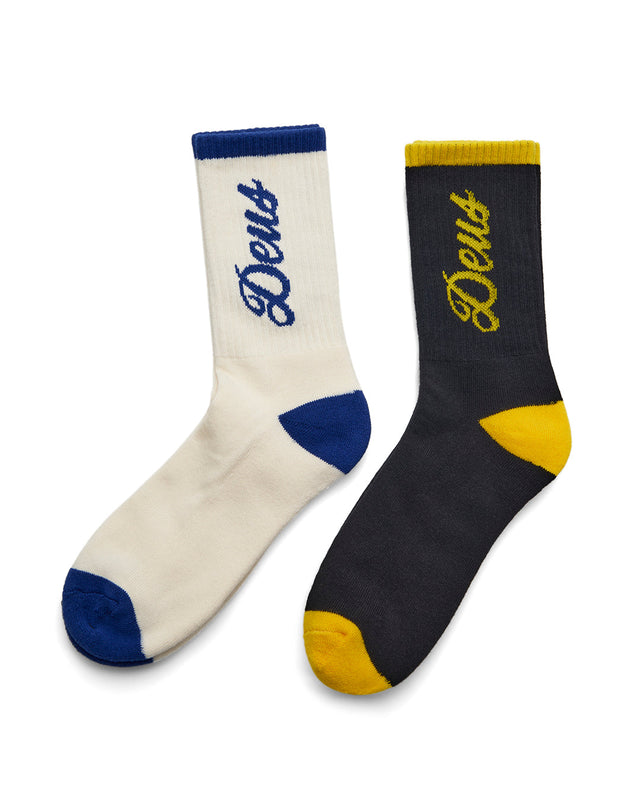 bossley-sock-2-pack-2-pack-multi