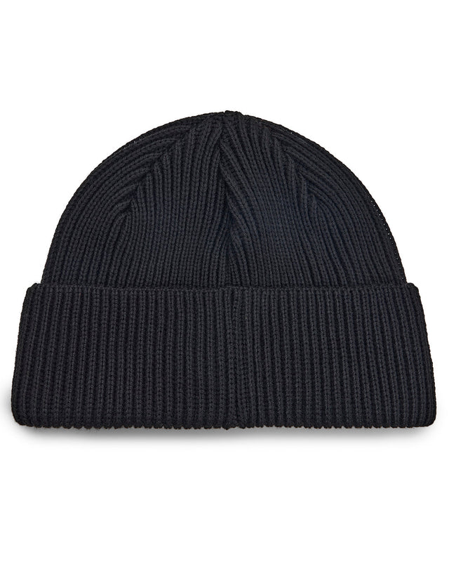 pill-merino-beanie-black