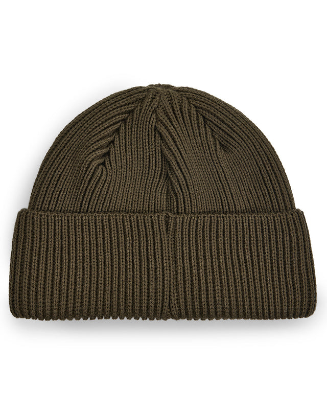 pill-merino-beanie-dark-olive