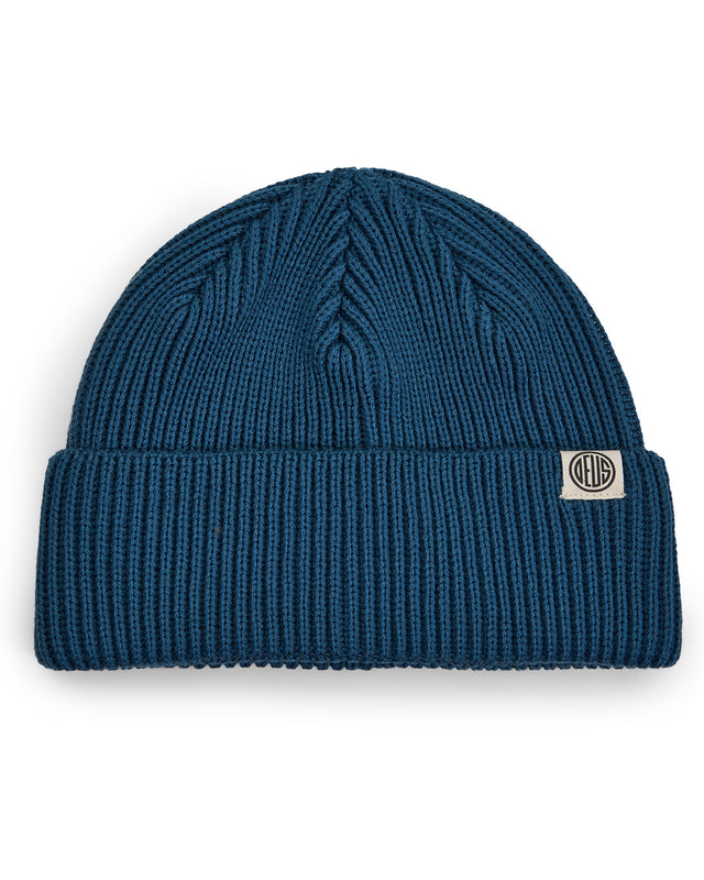 pill-merino-beanie-legion-blue
