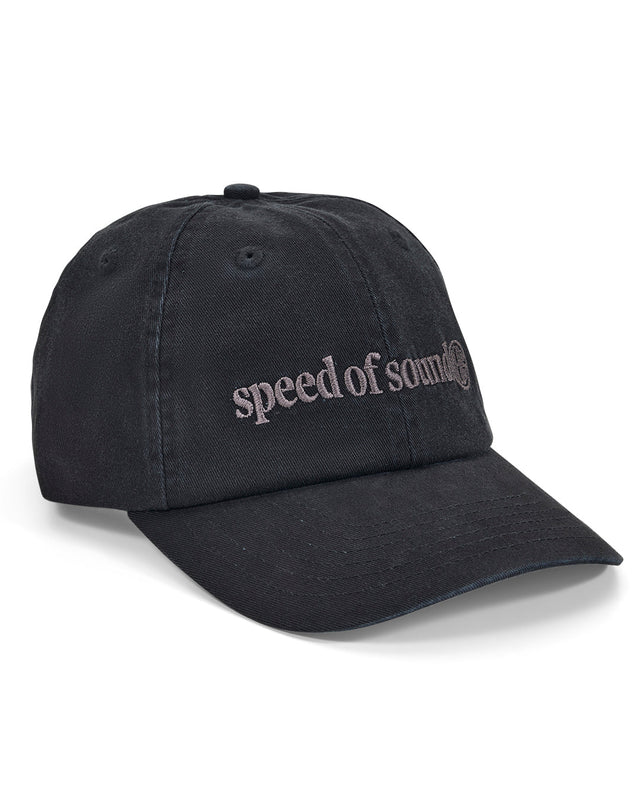 velocity-dad-cap-black