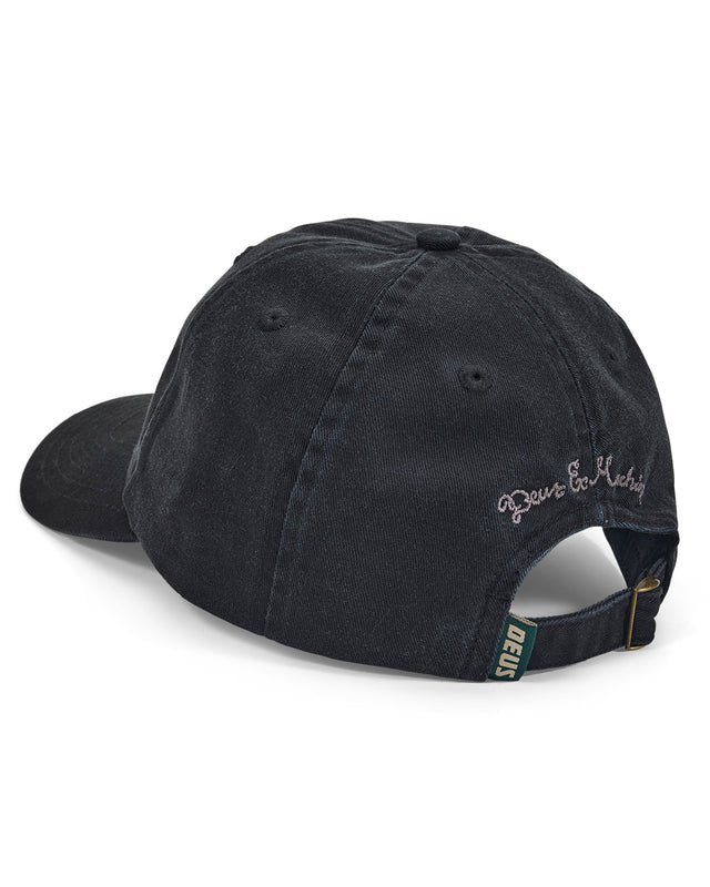 velocity-dad-cap-black