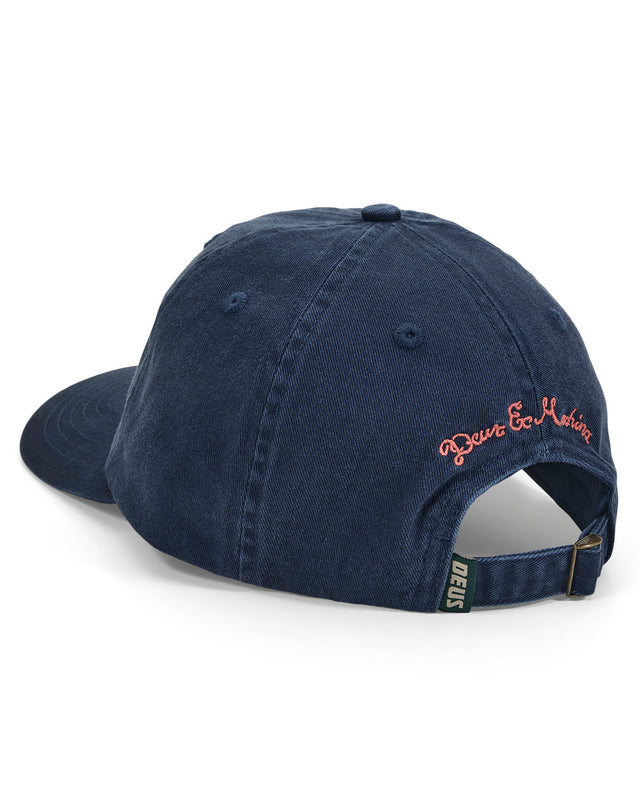 velocity-dad-cap-dark-denim