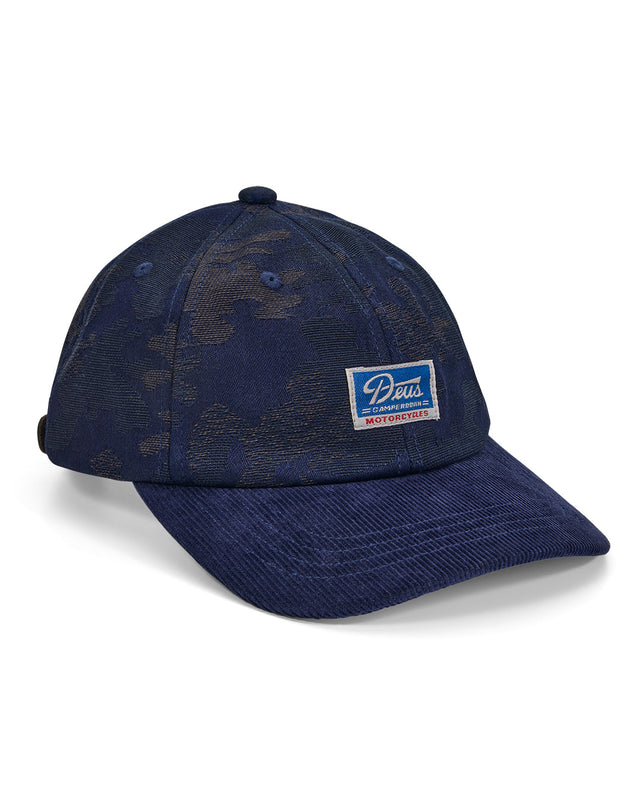 idaho-cap-indigo