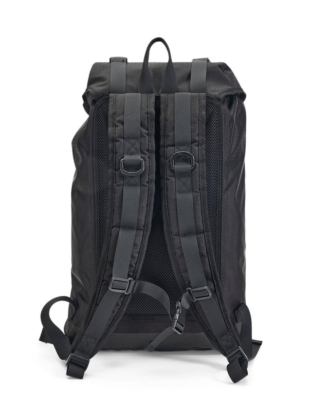 escapade-dry-backpack-black