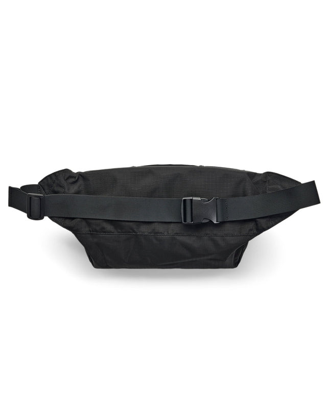 escapade-waist-pack-black