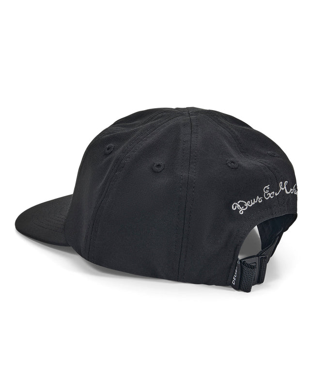 station-8-panel-cap-black